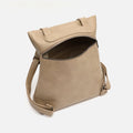 Peli Rucksack 