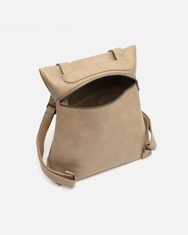 Peli Rucksack 