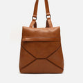 Peli Rucksack 