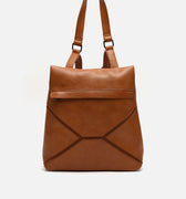 Peli Rucksack 