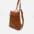 Peli Rucksack 