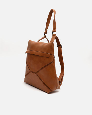 Peli Rucksack 
