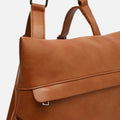 Peli Rucksack 