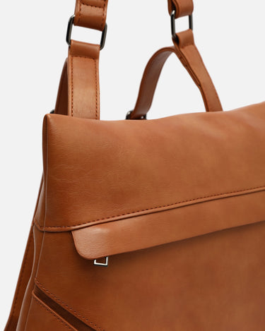 Peli Rucksack 