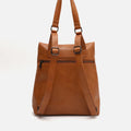 Peli Rucksack 