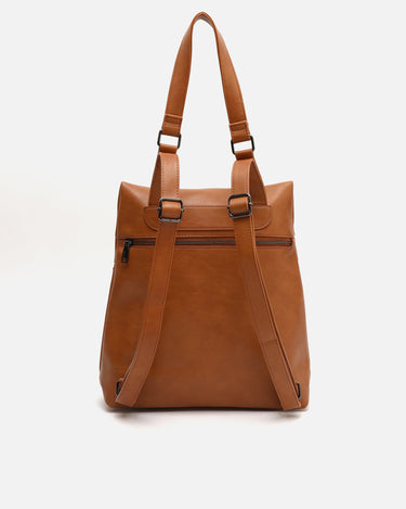 Peli Rucksack 