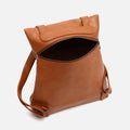 Peli Rucksack 