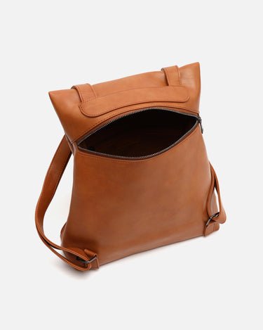 Peli Rucksack 