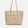 Tichi Raffia 