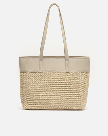 Tichi Raffia 