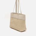 Tichi Raffia 