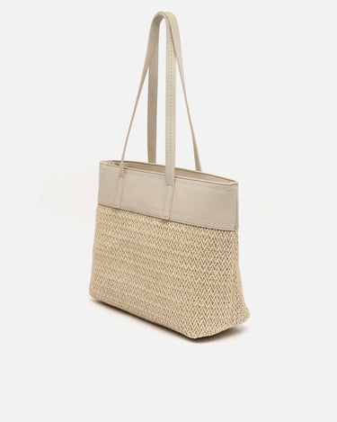 Tichi Raffia 