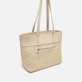 Tichi Raffia 