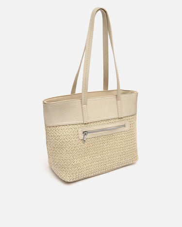 Tichi Raffia 