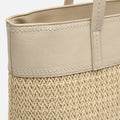 Tichi Raffia 