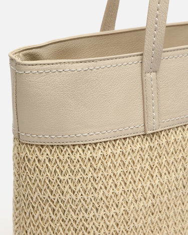 Tichi Raffia 