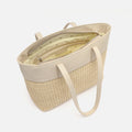 Tichi Raffia 
