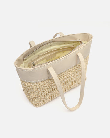 Tichi Raffia 