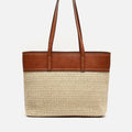 Tichi Raffia 