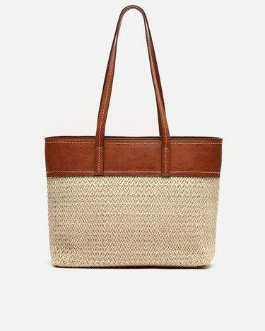 Tichi Raffia 