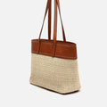 Tichi Raffia 