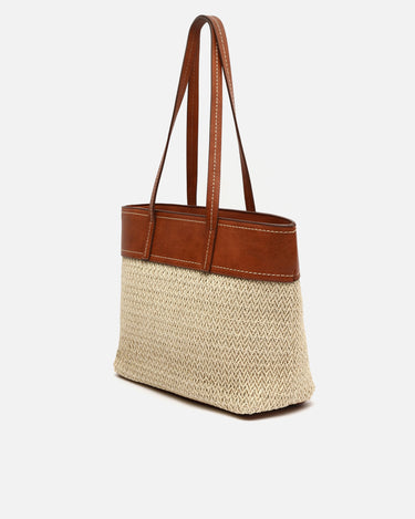 Tichi Raffia 