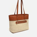Tichi Raffia 