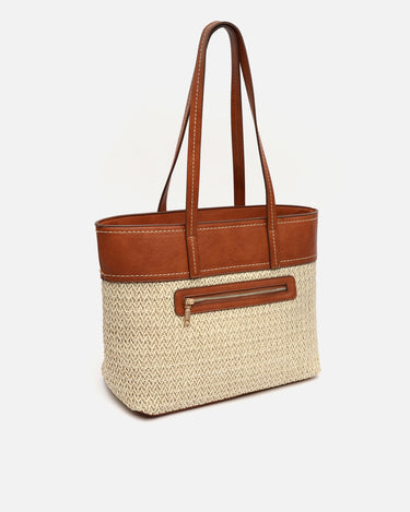 Tichi Raffia 