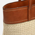 Tichi Raffia 