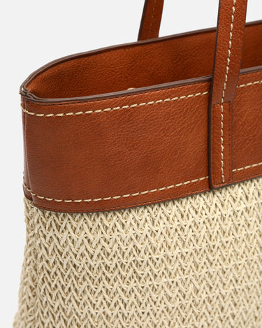 Tichi Raffia 