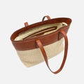 Tichi Raffia 
