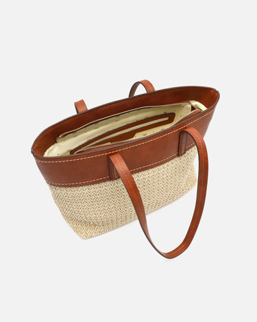 Tichi Raffia 