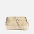 Tichito Raffia 