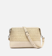 Tichito Raffia 