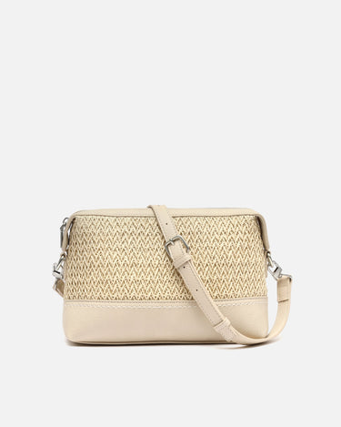 Tichito Raffia 