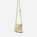 Tichito Raffia 