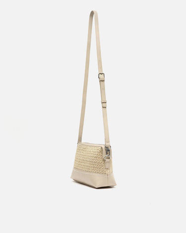 Tichito Raffia 