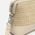 Tichito Raffia 