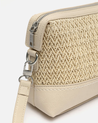 Tichito Raffia 