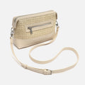 Tichito Raffia 
