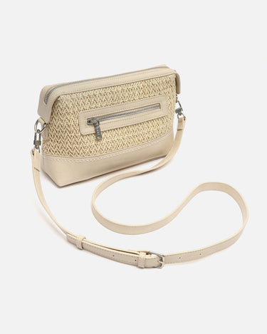 Tichito Raffia 