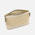 Tichito Raffia 