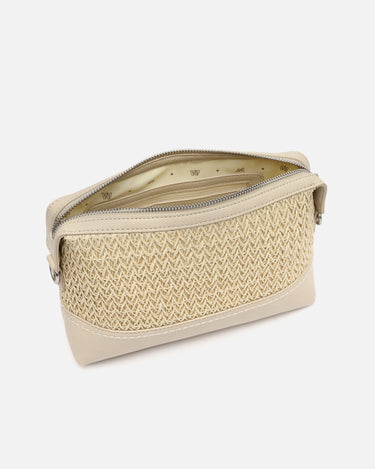 Tichito Raffia 