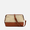 Tichito Raffia 