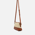 Tichito Raffia 