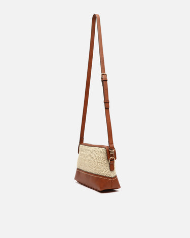 Tichito Raffia 