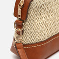 Tichito Raffia 