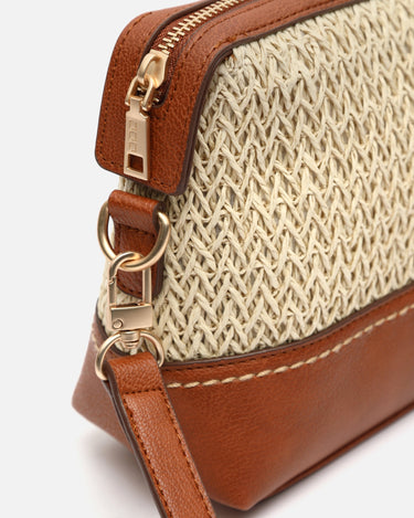 Tichito Raffia 