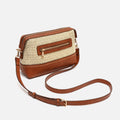Tichito Raffia 