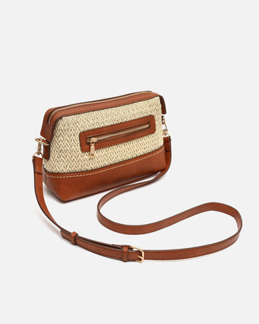 Tichito Raffia 